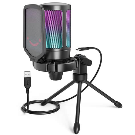 gaming microphone|The Best Microphones for Streaming and Gaming in 2025 .